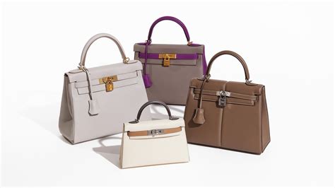 what does an origiona hermes handbag come with.jpg
